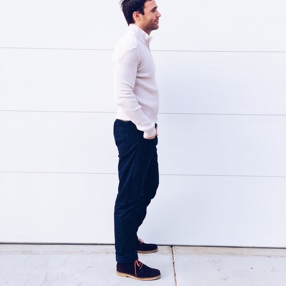 // SOLD // - Picture 6 of 8